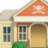Orange Siding (Restaurant) HHP Icon.png