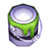 Pale Green Paint PG Model.png