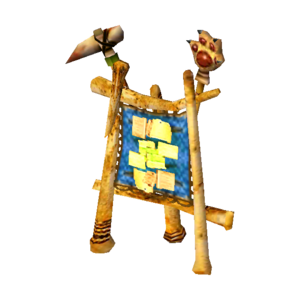 Palico Board NL Model.png