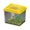 Paper Kite Butterfly NH Furniture Icon.png