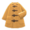 Peacoat (Beige) NH Icon.png