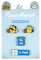 Penny Arcade - Dodo Airlines Pin Set.png