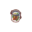 Pickle Jar PC Icon.png