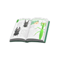 Pocketbook (Bug Guide) NH Icon.png