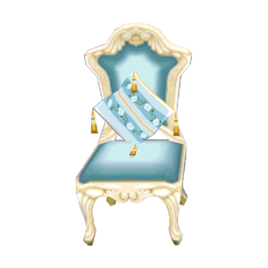 Princess Chair CF Model.png