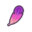 Purple Feather NH Inv Icon.png