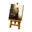 Quaint Painting PG Model.png