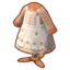 Quilter's Apron Dress PC Icon.png