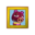 Rasher's Pic PC Icon.png
