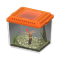 Red Dragonfly NH Furniture Icon.png