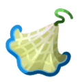 River Throw Net PC Icon.png