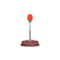 Robo Antennae (Red) NH Icon.png
