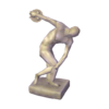 Robust Statue (Fake) NL Model.png
