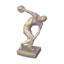 Robust Statue (Fake) NL Model.png