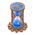 Sea-Gem Hourglass PC Icon.png
