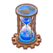 Sea-Gem Hourglass PC Icon.png