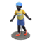 Small Mannequin (Black - Yellow) NH Icon.png