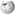 Small Wikipedia Logo.png