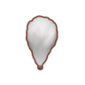 Smoke Blaster PC Icon.png