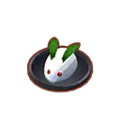 Snow Bunny PC Icon.png
