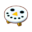 Snowman Table PC Icon.png