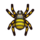 Spider NH Icon.png
