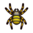Spider NH Icon.png