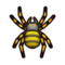 Spider NH Icon.png