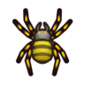 Spider NH Icon.png