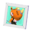 Spike's pic