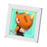 Spike's pic