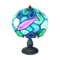 Stained-Glass Lamp (Blue) NL Model.png