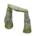 Stone Arch's Mossy variant