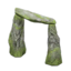 Stone Arch (Mossy)