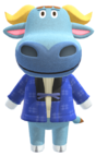 T-Bone NH.png