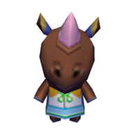 Tiara