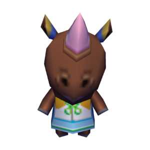 Tiara PG Model.png