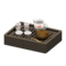 Traditional Tea Set (Floral) NH Icon.png