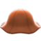 Tulip Hat (Brown) NH Icon.png
