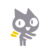 Turnip Patch NH Reaction Icon.png