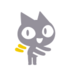 Turnip Patch NH Reaction Icon.png