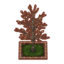 Twinkling Roadside Tree PC Icon.png