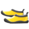Water Shoes (Yellow) NH Icon.png
