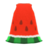 Watermelon Dress NH Icon.png