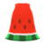 Watermelon Dress NH Icon.png