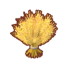 Wheat Bundle PC Icon.png