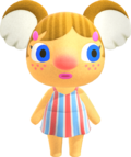 Alice NH.png