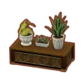 Art Deco Plant Stand PC Icon.png
