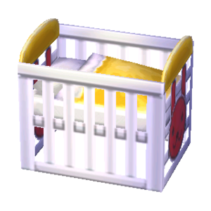 Baby Bed NL Model.png