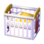Baby Bed NL Model.png